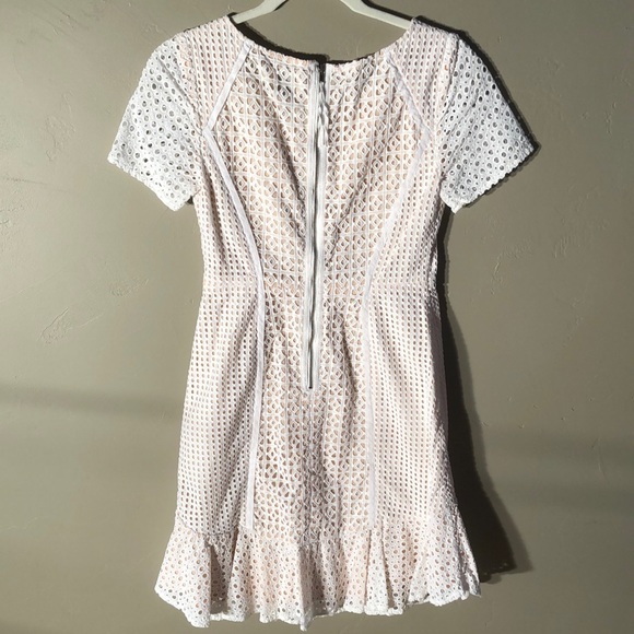 HD In Paris Dress - Picture 3 of 3